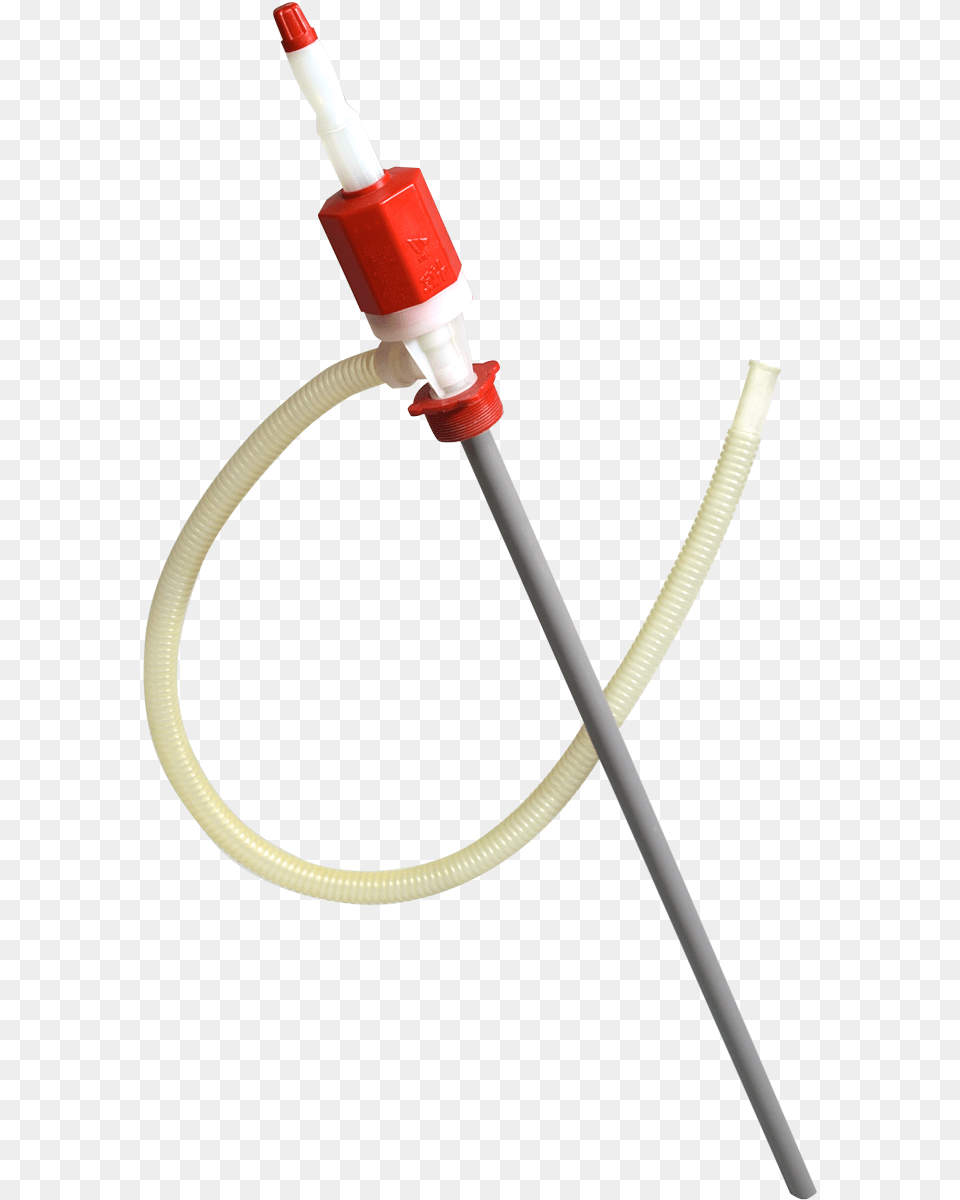 Gallon Siphon Handpump Siphon Pumps Vp, Bicycle, Transportation, Vehicle Free Transparent Png