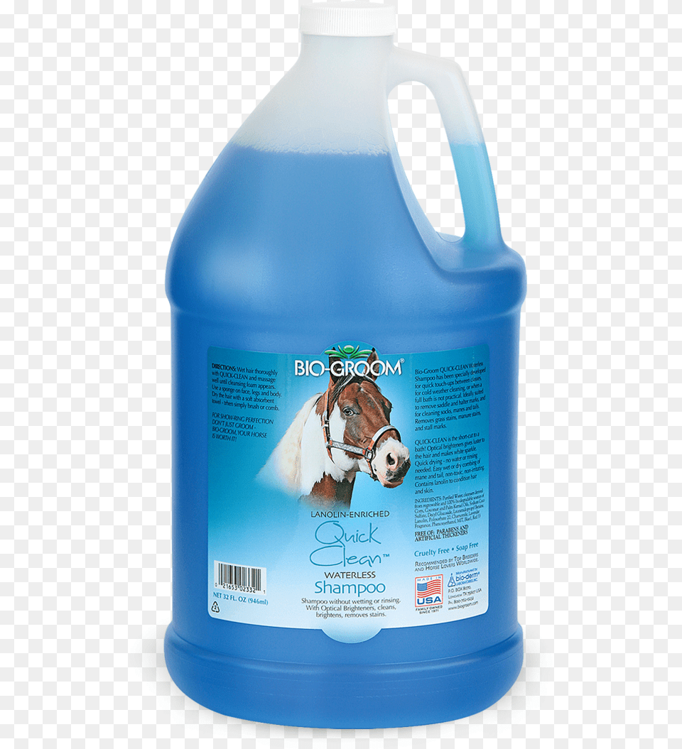 Gallon Sku Plastic Bottle, Animal, Horse, Mammal, Jug Png Image