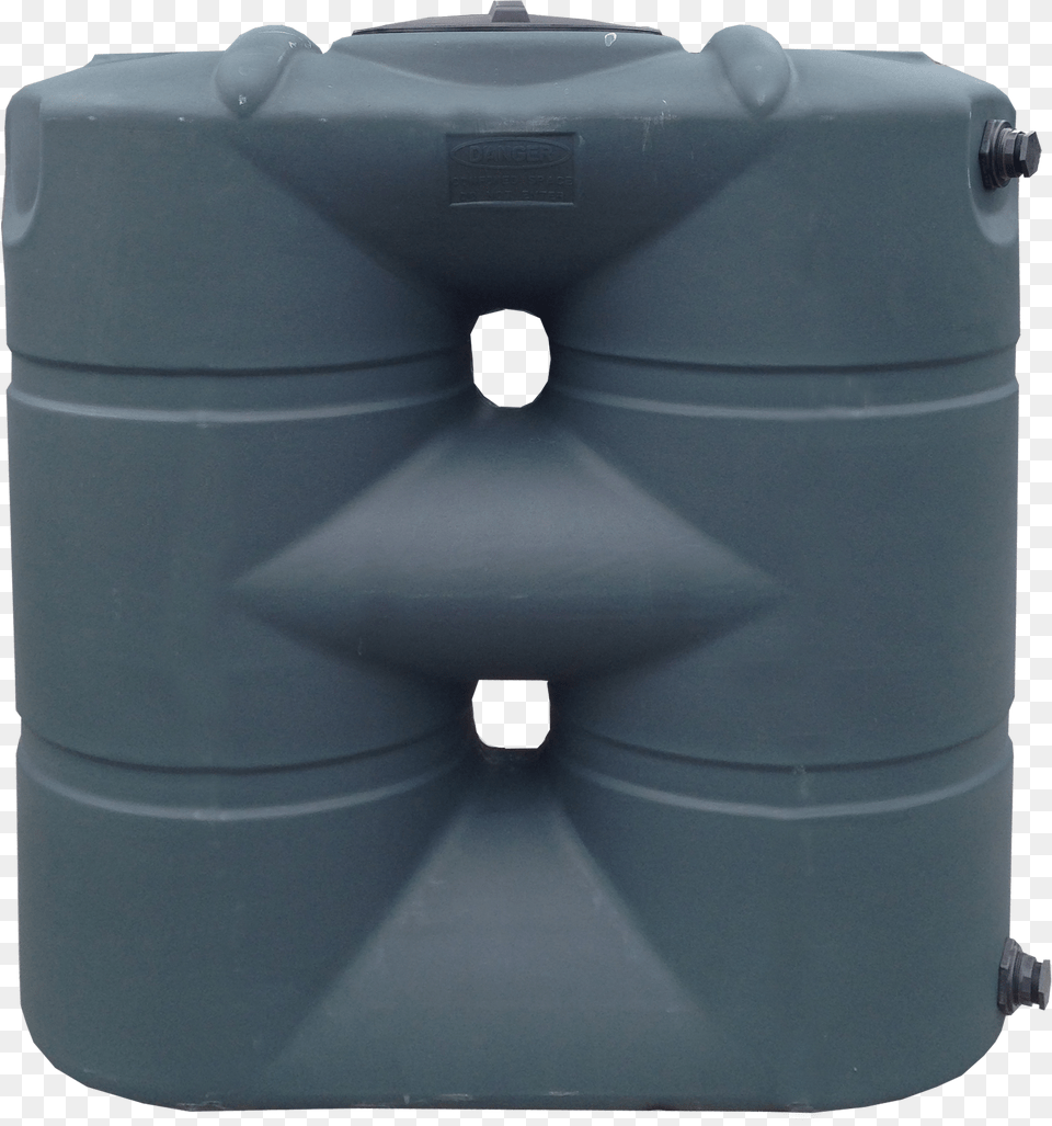 Gallon Slim Rain Tank, Barrel, Fire Hydrant, Hydrant Free Png Download