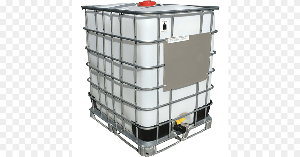 Gallon Tote Stock, Box, Hot Tub, Tub Png Image