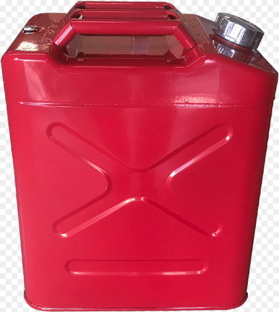 Gallon Vintage Style Gasoline Canclass Gas Gallon Transparent, Jug, Water Jug, Bottle, Shaker Png