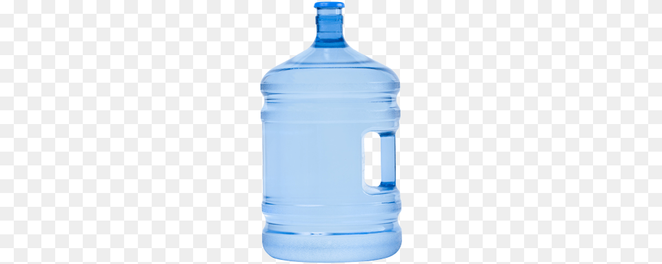 Gallon Water Bottle Ro Water Bottle, Jug, Water Bottle, Shaker, Water Jug Free Png