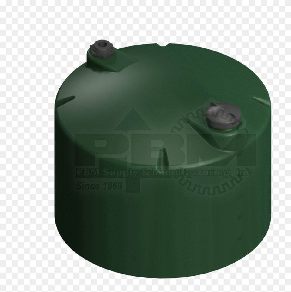 Gallon Water Storage Tank Water, Coil, Machine, Rotor, Spiral Png Image