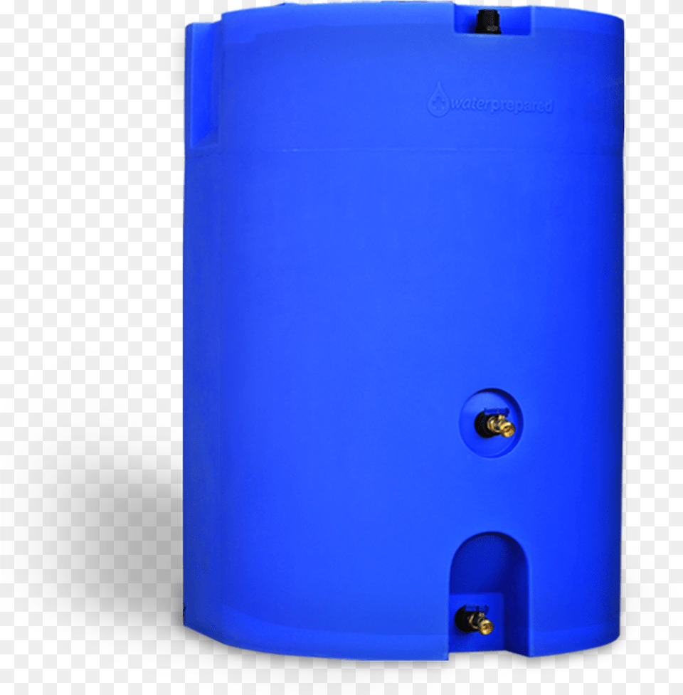 Gallon Water Storage Tanks W Hose Amp Water Purification, Electronics, Mobile Phone, Phone, Barrel Png Image