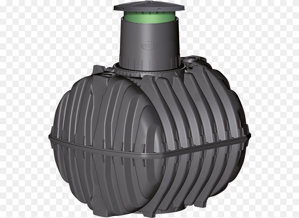 Gallon Water Tank Underground, Ammunition, Weapon Free Transparent Png
