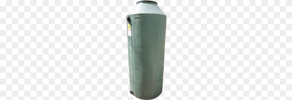 Gallon Water Tank Water Bottle, Tin, Can, Mailbox Png Image