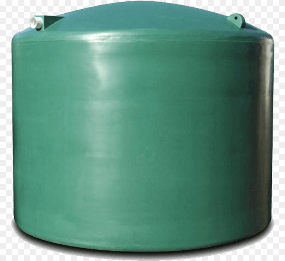 Gallons 9430 Litres Water Tanks Tasmania Free Transparent Png