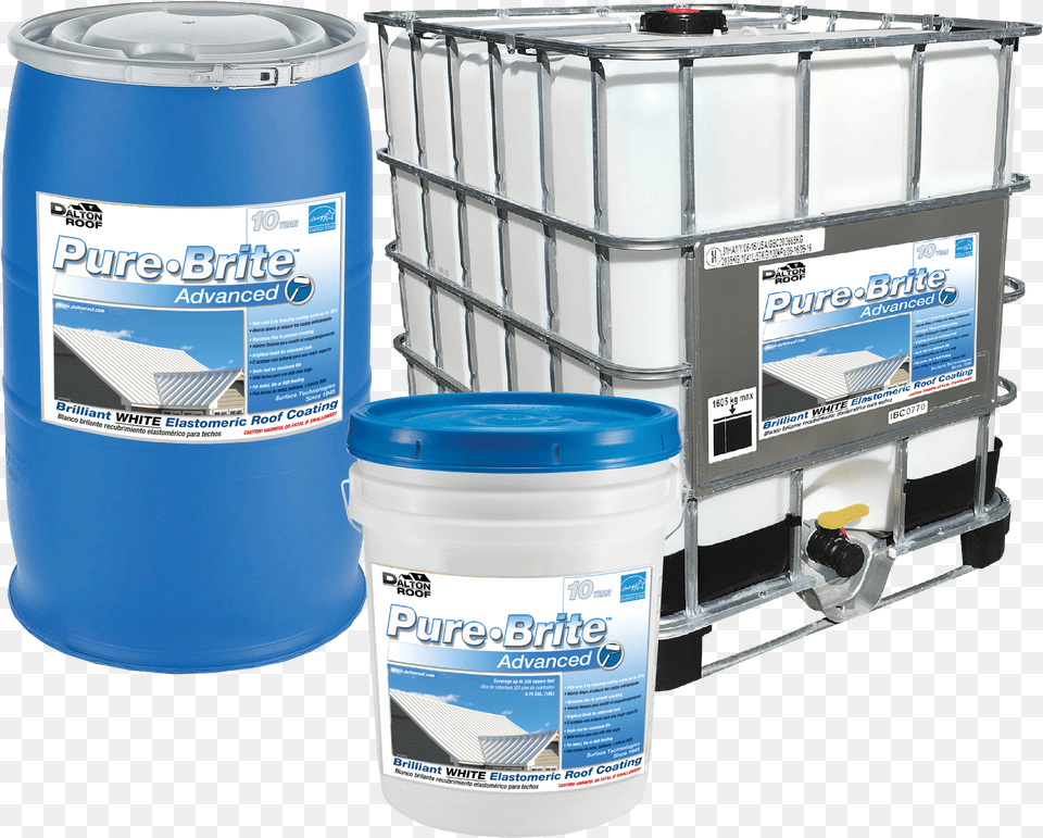 Gallons Of Lube, Paint Container, Can, Tin, Cup Free Transparent Png