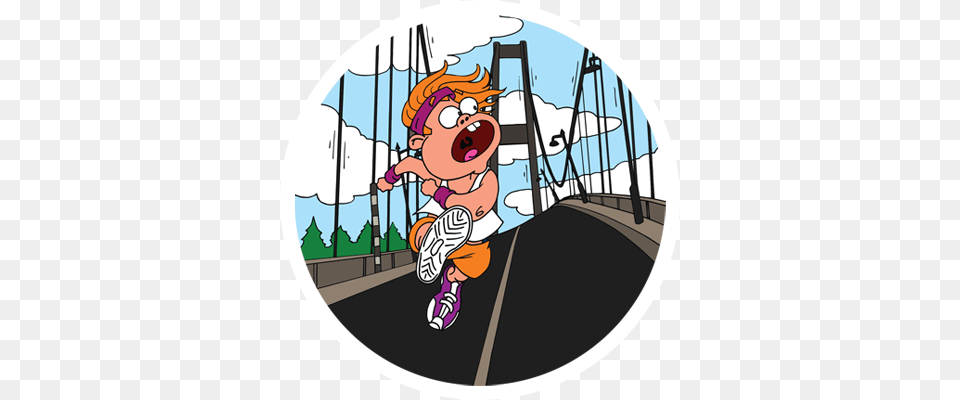 Galloping Gertie, Book, Comics, Publication, Baby Png