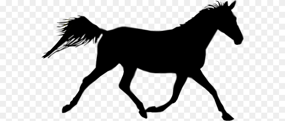 Galloping Horse Clip Art Cliparts, Lighting, Nature, Night, Outdoors Free Transparent Png