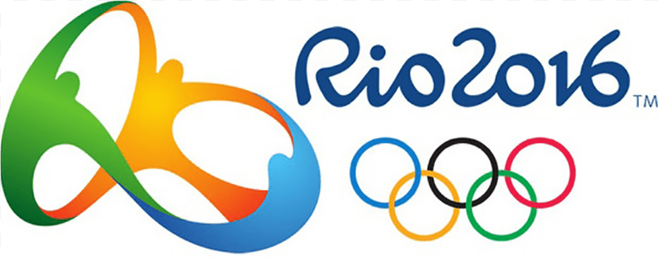 Gallowglass Health Amp Safety And The Rio Olympic Games Rio 2016, Logo Png
