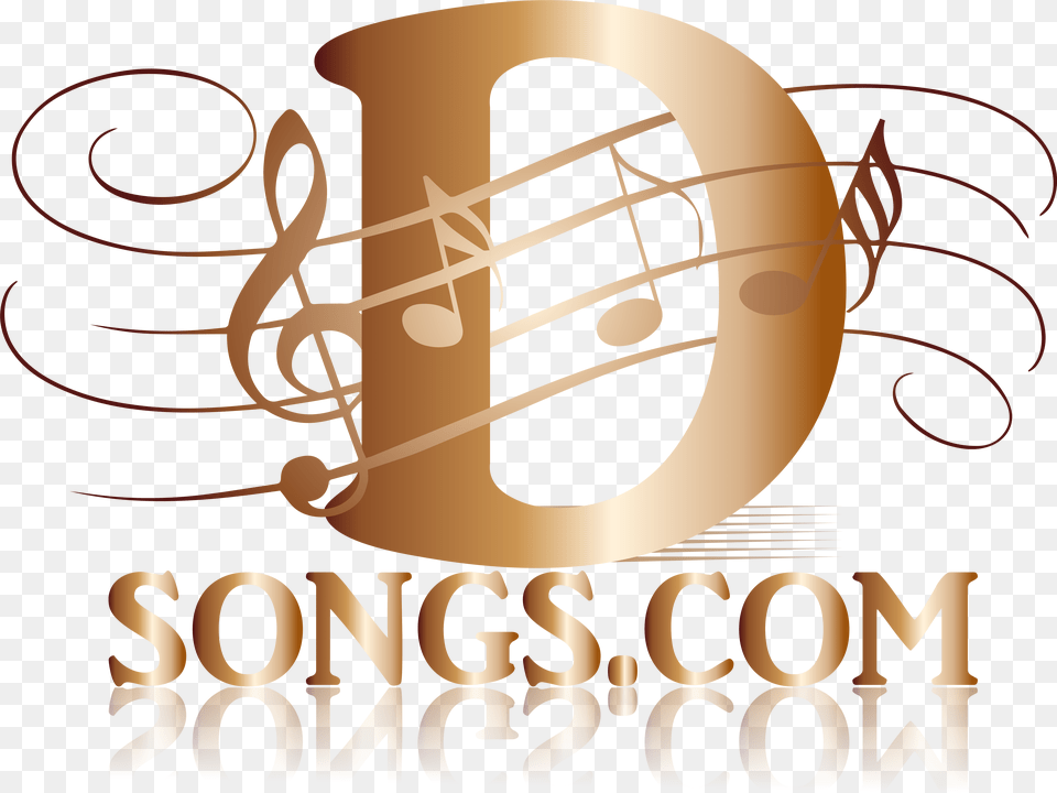 Gallows Songs Projects Transparent Music Note Clear Background Png Image