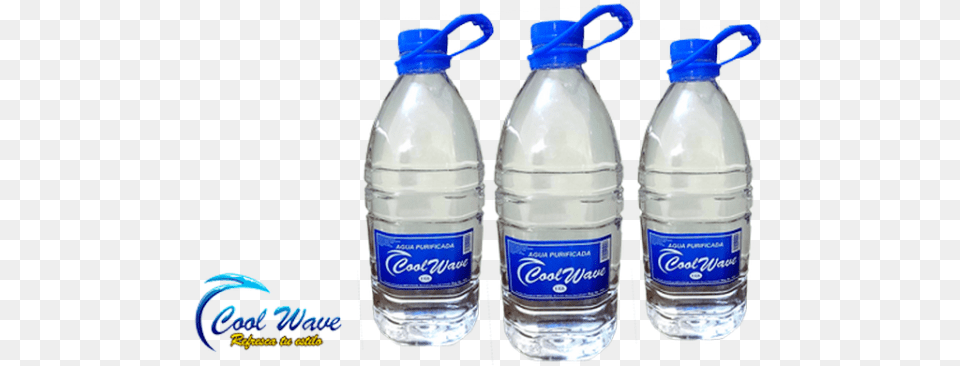 Galon Transparent Images Clipart Vectors Psd Templates Water Bottle, Water Bottle, Beverage, Mineral Water, Shaker Free Png Download