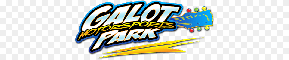 Galot Monster Truck Throwdown, Logo Png