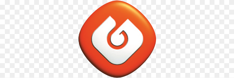 Galp Energia Logo Vector Download Galp Energia Sa, Symbol, Text, Disk, Number Free Png