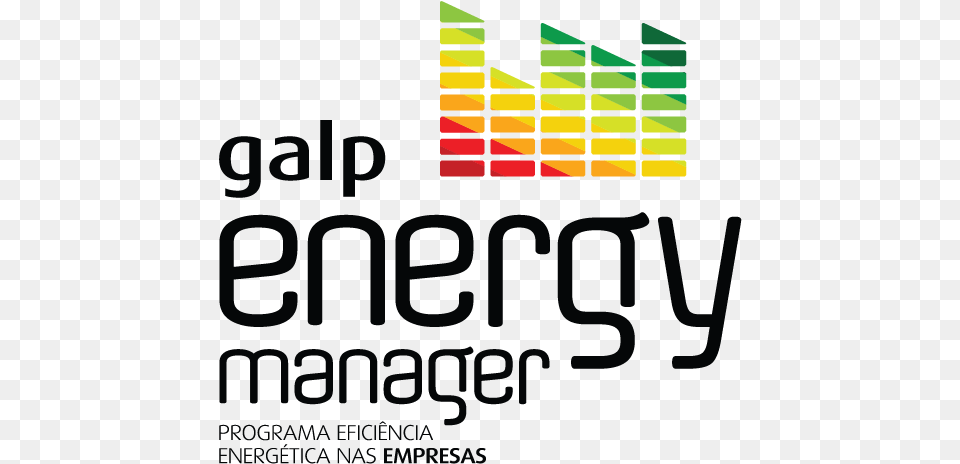 Galp Energia Sgps Sa, Art Free Png Download