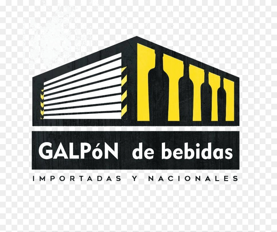 Galpon De Bebidas Graphics, Advertisement, Poster, Scoreboard Free Png Download