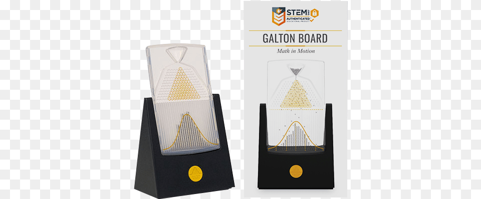 Galton Board Walmartcom Calton Board Free Png