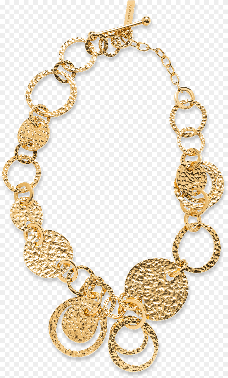 Galvanic Gold Necklace Chain Accessories, Bracelet, Jewelry Free Transparent Png