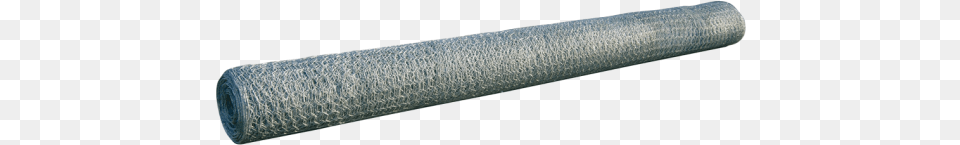 Galvanised Chicken Wire Tool, Plastic Wrap Png Image