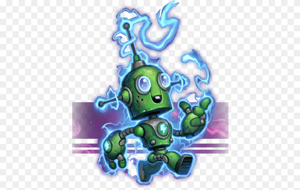 Galvanizator Hearthstone, Art, Graphics, Baby, Person Png Image