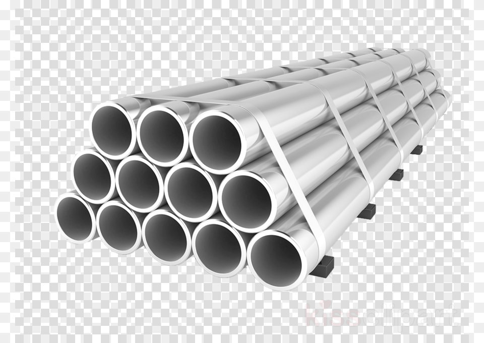 Galvanized Steel Pipe Free Png