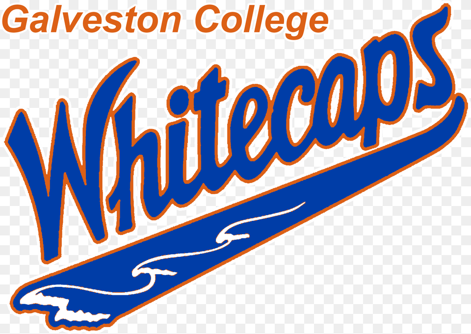 Galveston College, Dynamite, Weapon, Text Png
