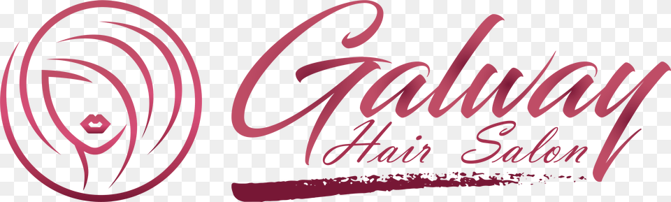 Galway Hair Salon Baby Gm, Text, Handwriting Free Transparent Png