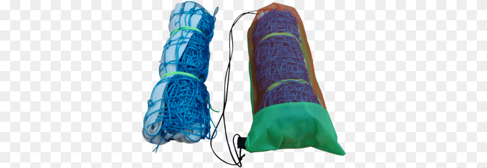Gama Braided Volleyball Net Net, Rope Free Png