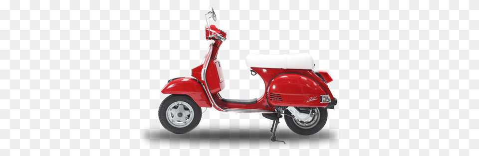 Gama Motos Thumb Lml Star, Vehicle, Transportation, Motorcycle, Moped Free Png Download