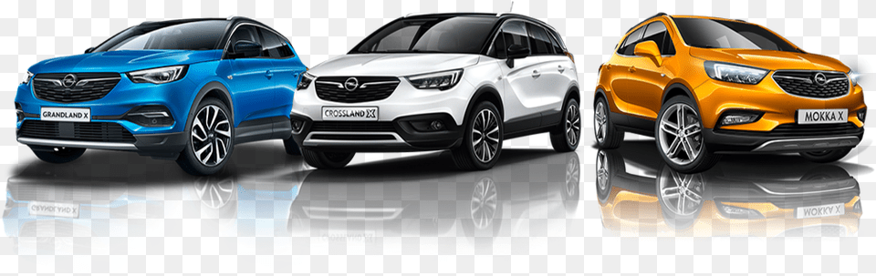 Gama Suv Opel Download Chery Tiggo, Alloy Wheel, Vehicle, Transportation, Tire Png Image