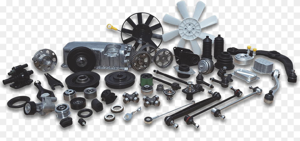 Gamas De Recambios De 3rg Industrial Camera Lens, Wheel, Spoke, Machine, Car Wheel Png