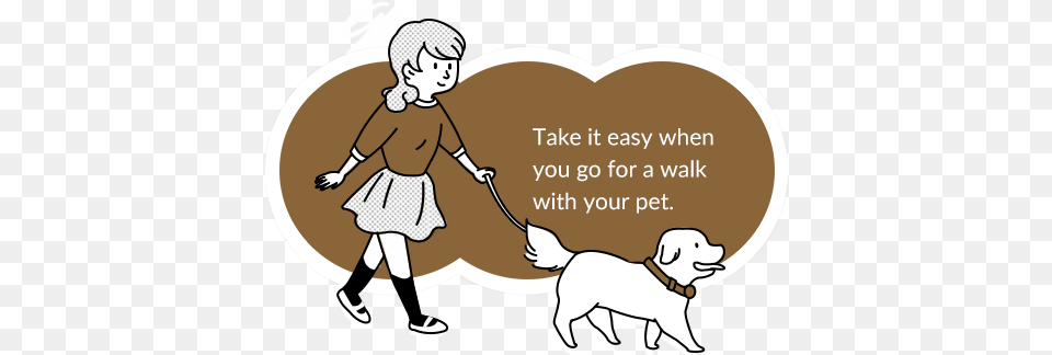 Gamas Leash, Baby, Person, Publication, Book Free Png