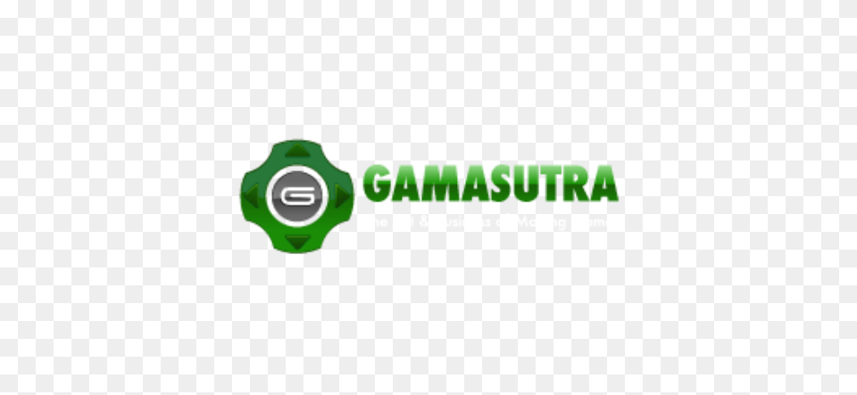 Gamasutra, Green, Smoke Pipe Free Transparent Png