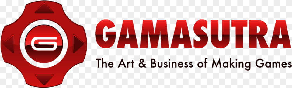 Gamasutra Logo Red Land Commercial Surveyos Ltd, Dynamite, Weapon, Wristwatch Free Png Download