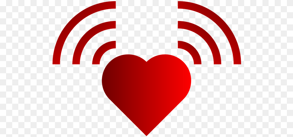 Gambar 60 Merk Logo Handphone Terlengkap Bitebrands Amblem Logo, Heart, Symbol Png