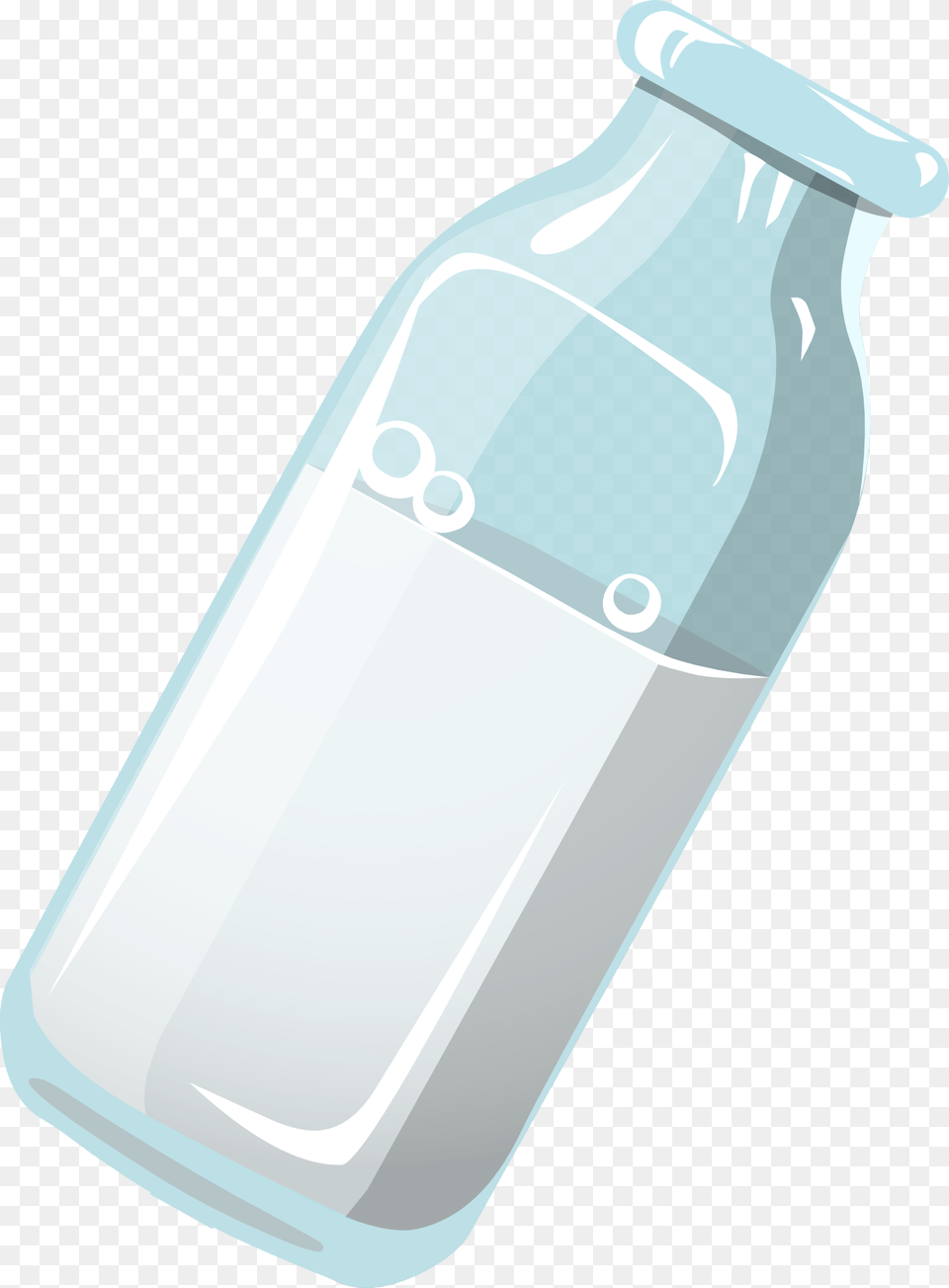 Gambar Animasi Botol Susu Sapi, Bottle, Bow, Weapon, Water Bottle Png