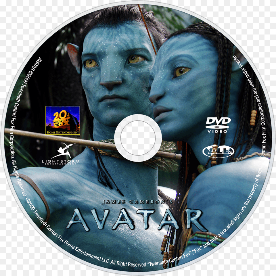 Gambar Avatar Jake Sully, Disk, Dvd, Face, Head Free Png