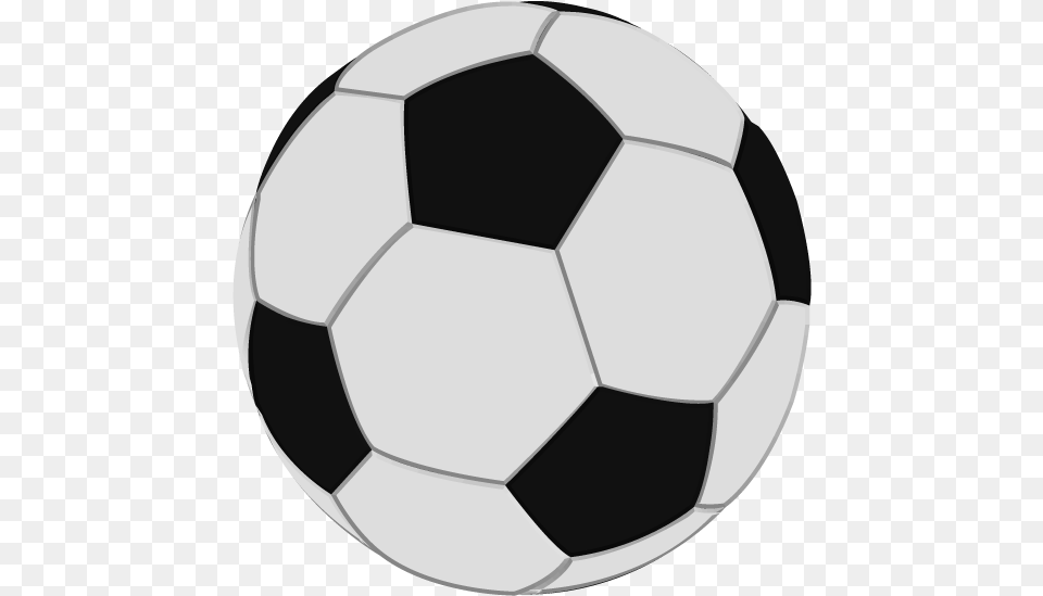 Gambar Bola Clipart For Soccer, Ball, Football, Soccer Ball, Sport Free Transparent Png
