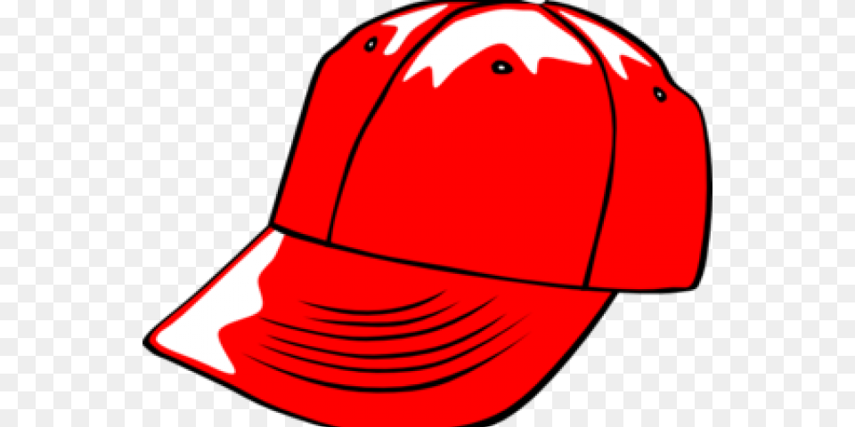 Gambar Clipart Topi, Baseball Cap, Cap, Clothing, Hat Png