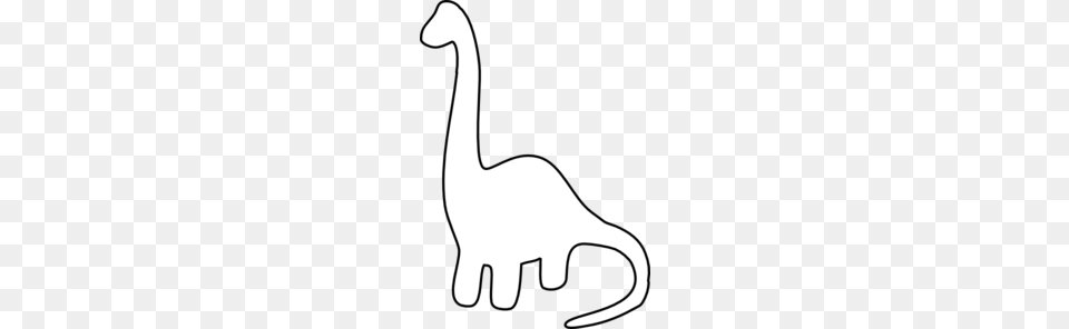 Gambar Dino, Smoke Pipe, Animal Png