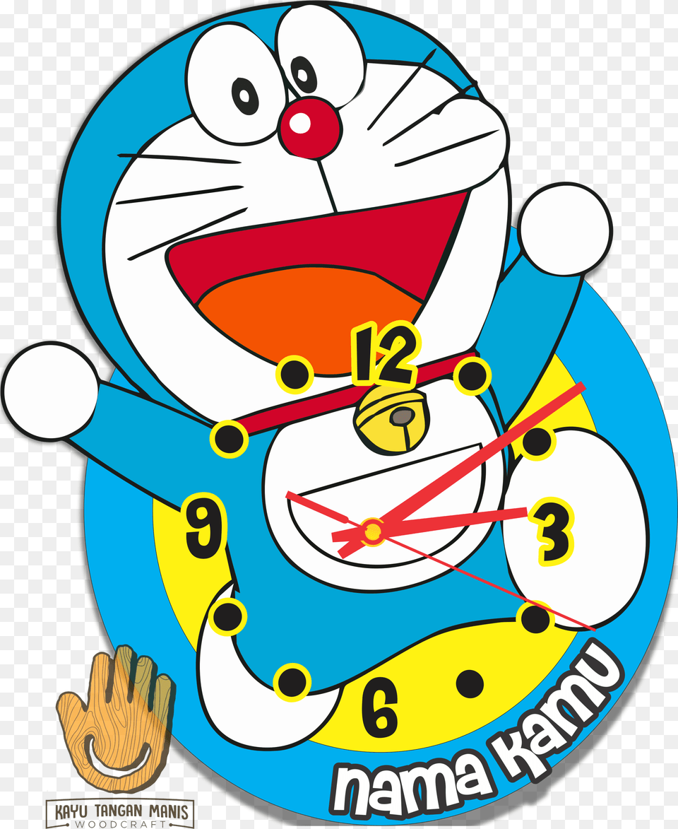 Gambar Doraemon, Juggling, Person, Dynamite, Weapon Png Image