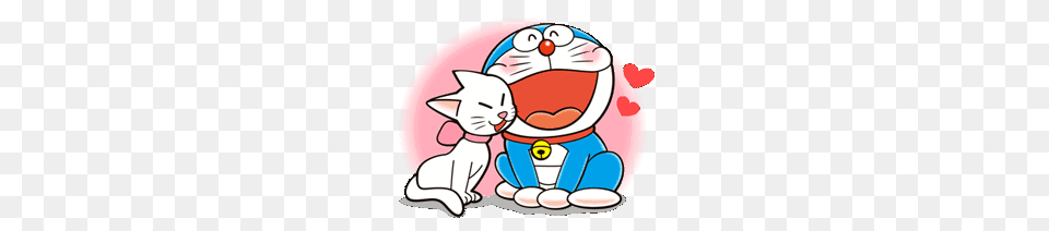Gambar Doraemon Nangri, Cartoon, Face, Head, Person Png Image