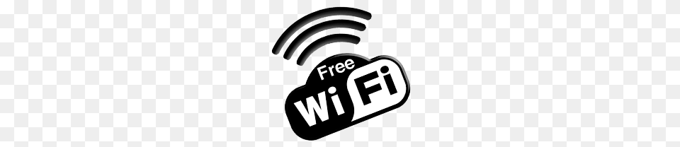 Gambar Wifi, Logo, Gas Pump, Machine, Pump Free Png Download