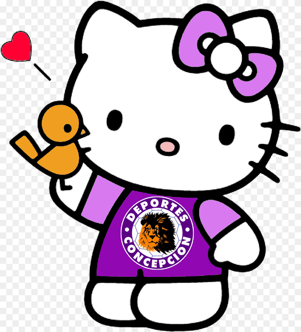 Gambar Hello Kitty Format Paling Hist Lock Screen Photos Hello Kitty, Baby, Person, Toy Png Image