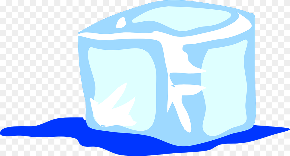 Gambar Kartun Es Batu, Ice, Outdoors, Nature, Person Free Transparent Png