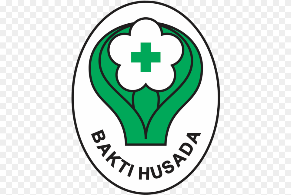 Gambar Lambang Atau Logo Kesehatan Di Indonesia Bakti Husada, First Aid, Red Cross, Symbol Free Png