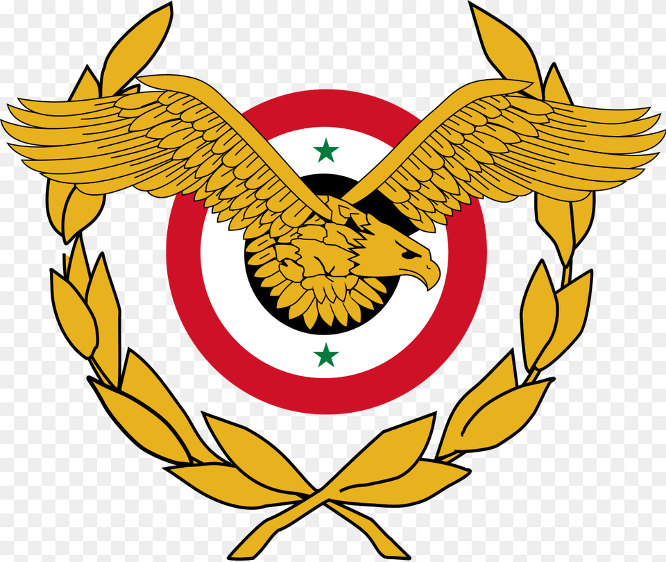 Gambar Lambang Negara Indonesia, Emblem, Symbol, Animal, Bird Free Png