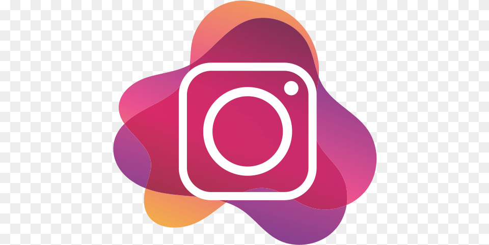 Gambar Logo Instagram Keren Logo Ig Keren, Baby, Person, Electronics, Ipod Free Transparent Png