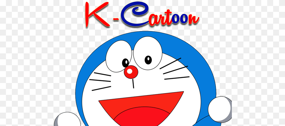 Gambar Muka Doraemon Closeup Vector Doraemon Wallpaper Hd, Performer, Person Png